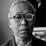 Hiroshi Sugimoto